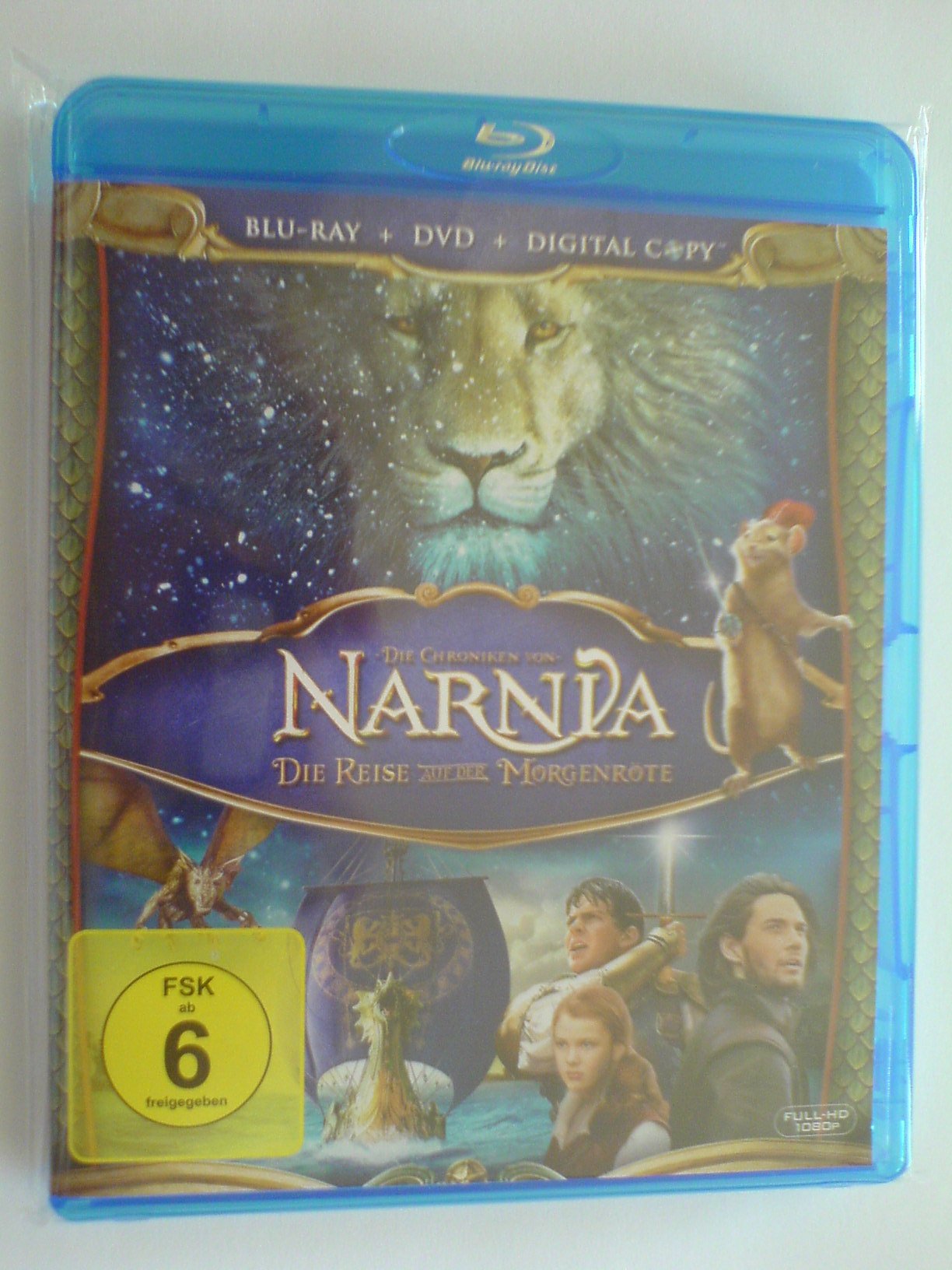 Narnia3.JPG