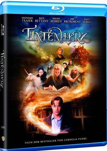 Tintenherz - Blu-Ray.jpg