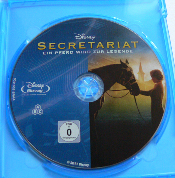 Secretariat_Z4F_disc.jpg