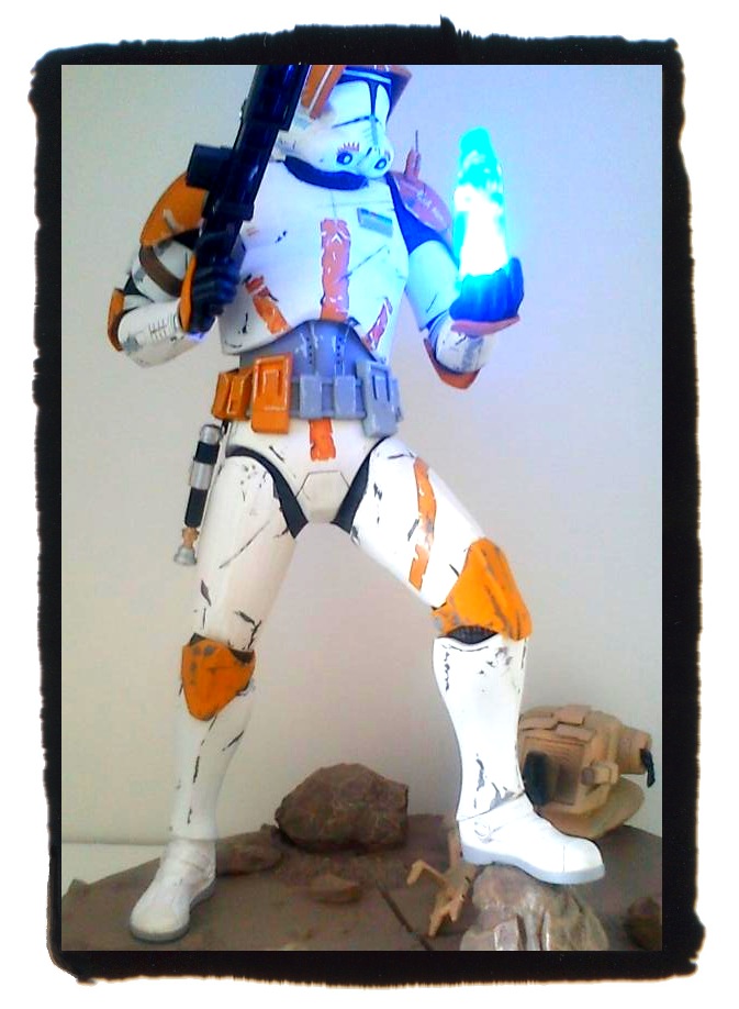 Kotobukiya Commander Cody 2.jpg