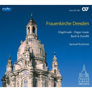 Orgelmusik Dresden.jpg