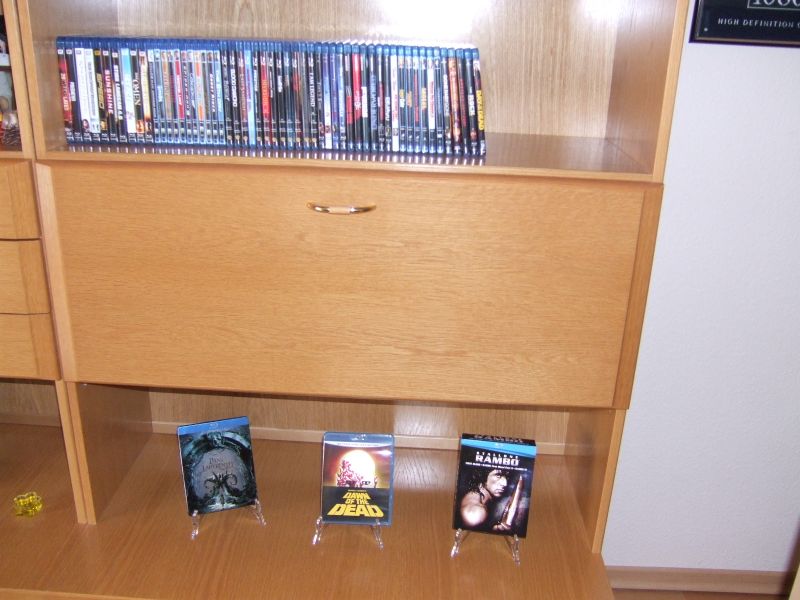 Alle Blu-ray.jpg