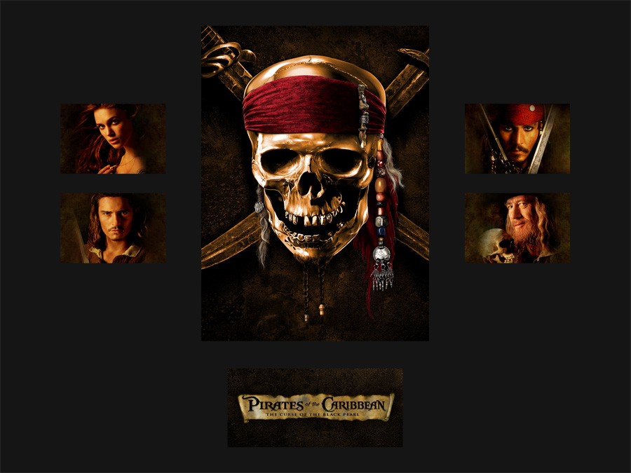 pirates_of_the_caribbean.jpg