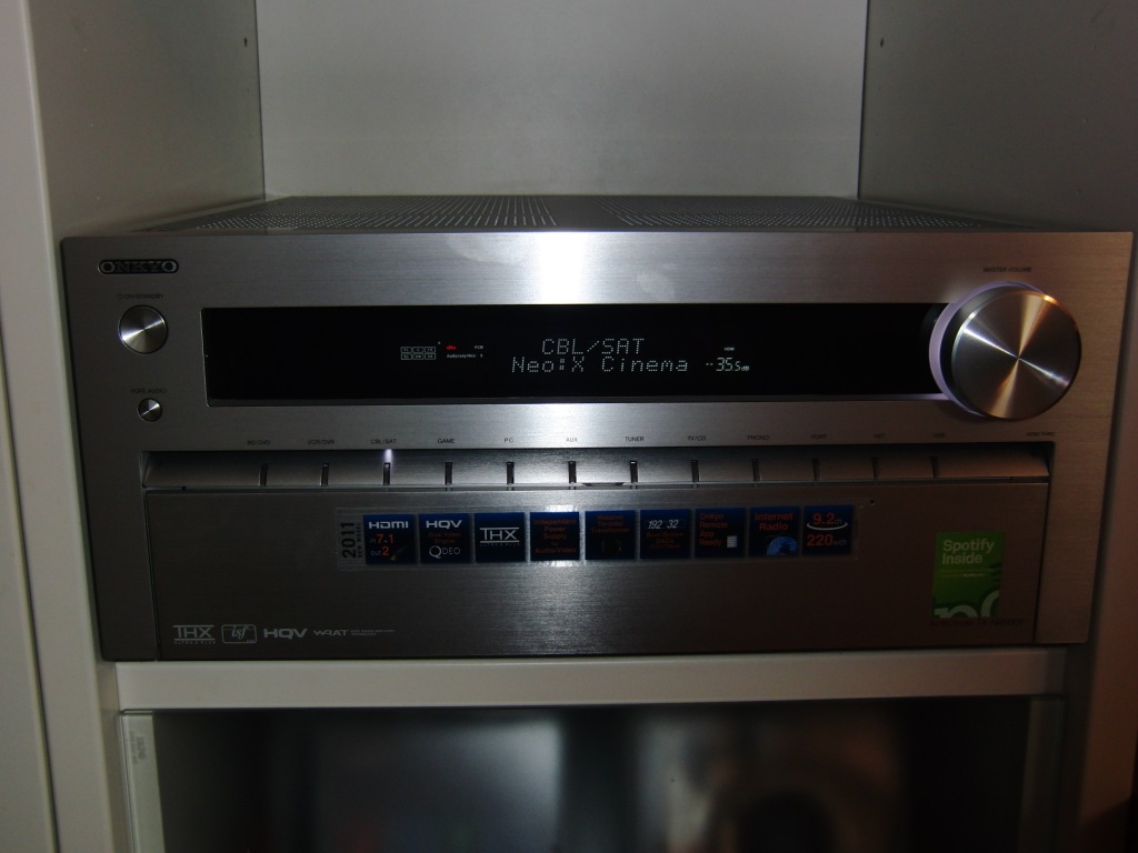 Onkyo TX-NR 5009 013.2.jpg