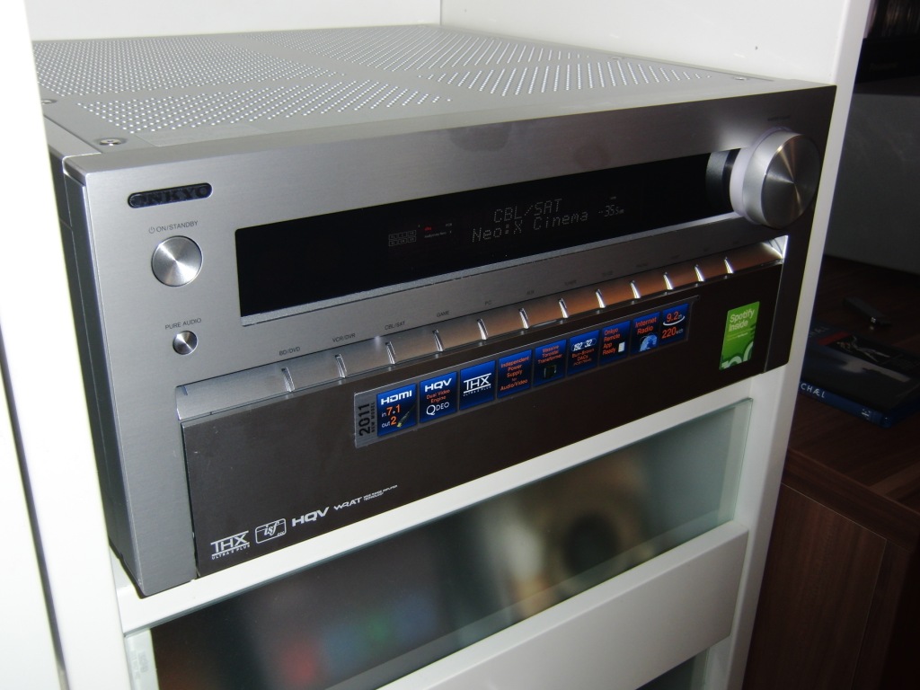 Onkyo TX-NR 5009 015.2.jpg