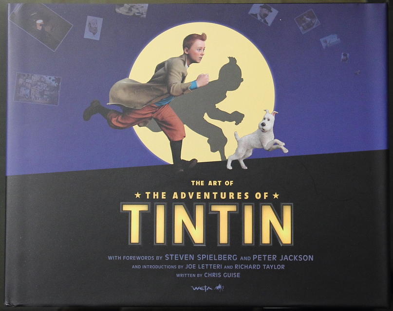 TheArtOfTintin_0001.JPG