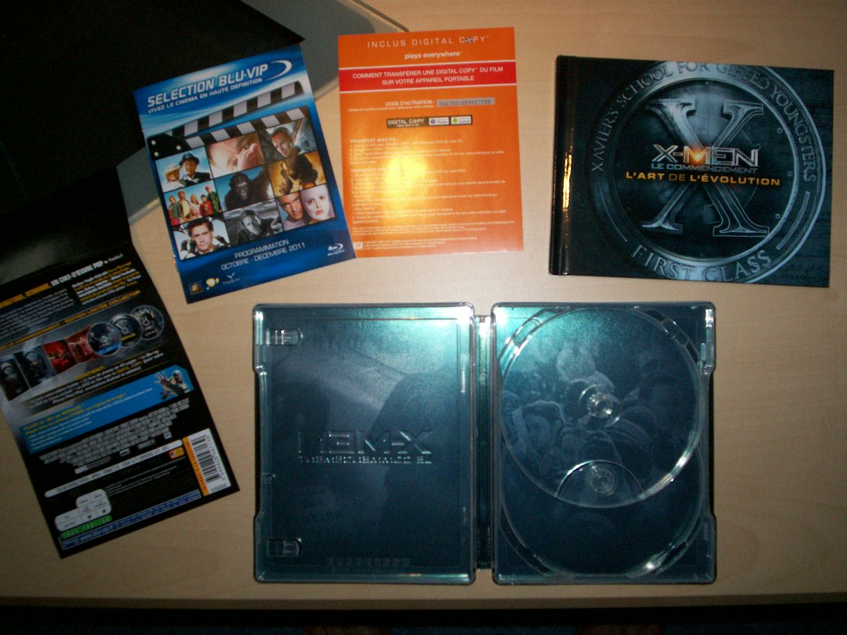 X-Men Steelbook 002.jpg