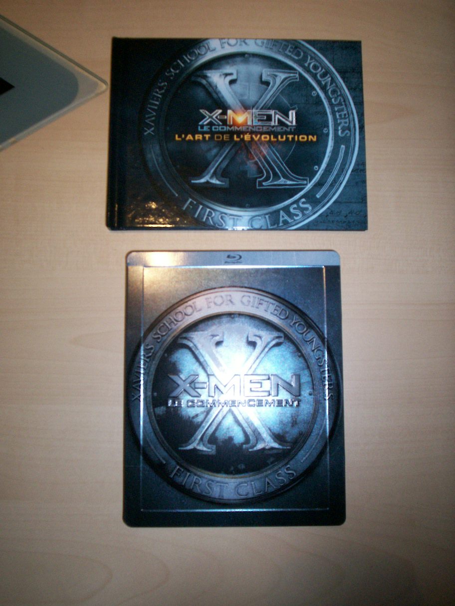 X-Men Steelbook 003.jpg