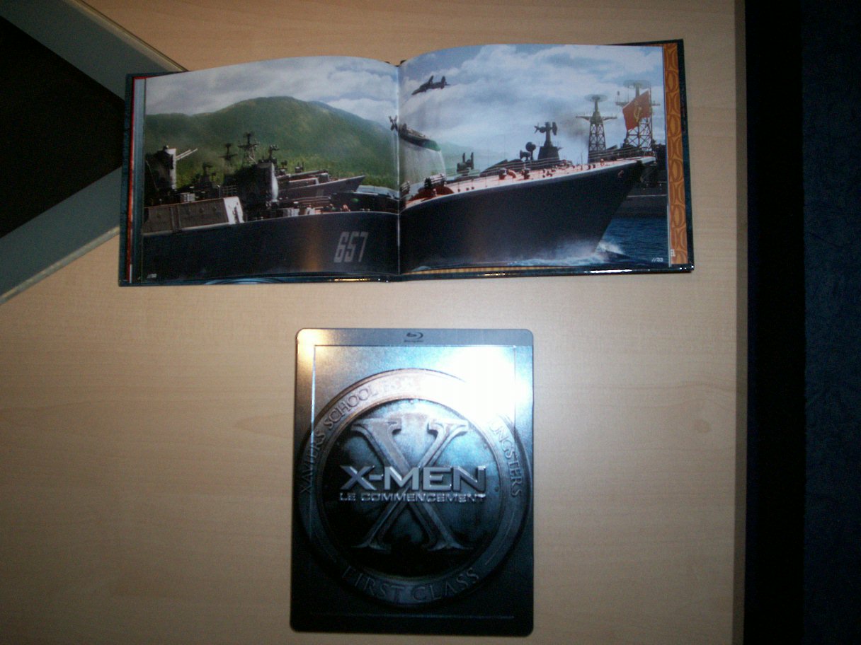 X-Men Steelbook 004.jpg