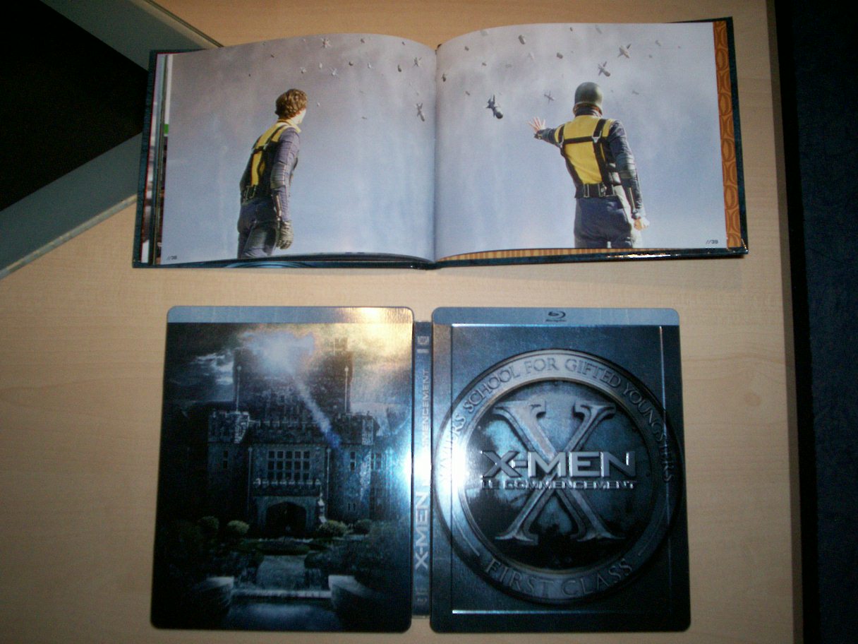 X-Men Steelbook 006.jpg