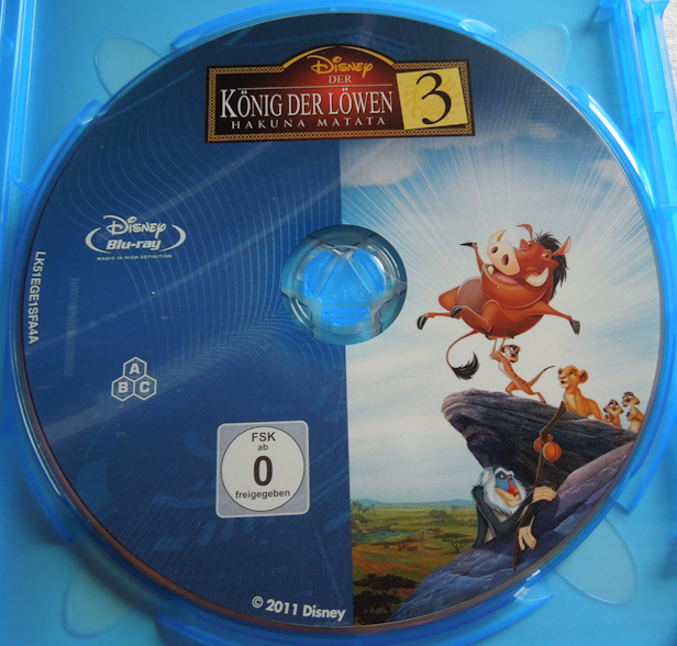 KdL3_Disc.jpg