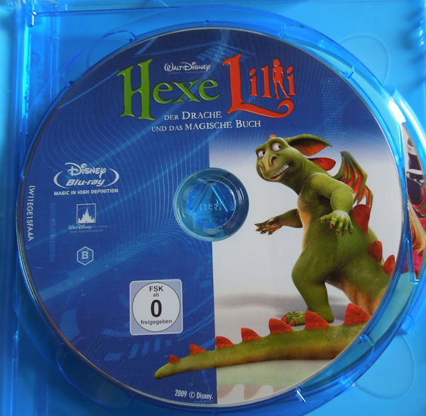 Hexe_lilli_disc1.jpg