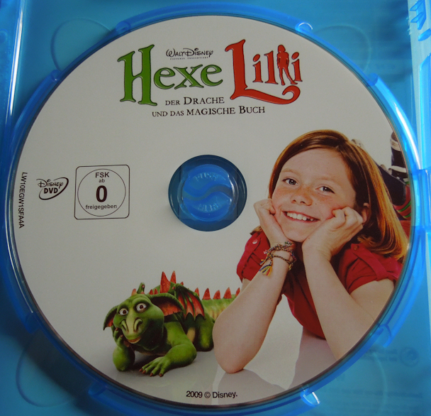 Hexe_lilli_disc2.jpg