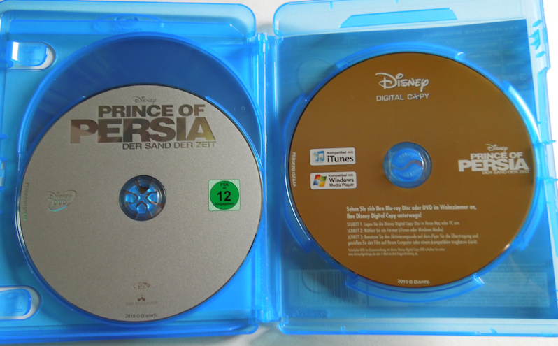 PoP_3Disc_Disc2_3.jpg