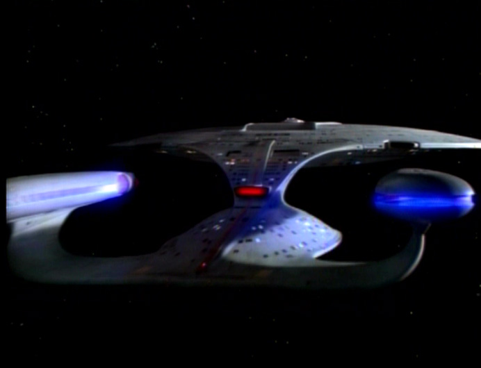 TNG SD Screen Cap.jpg