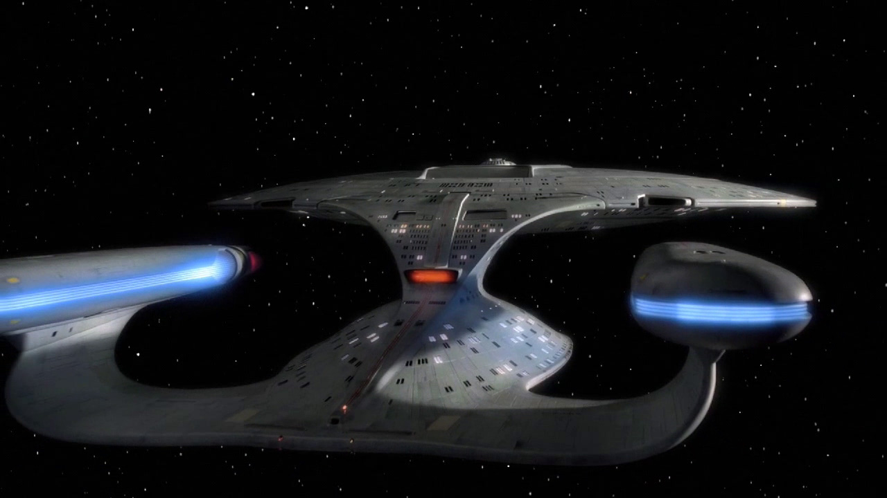 TNG HD Screen Cap.jpg