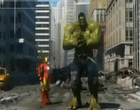 ironman.hulk.groesse.JPG