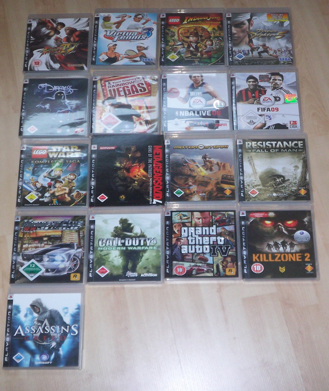 Ps3-Sammlung.jpg