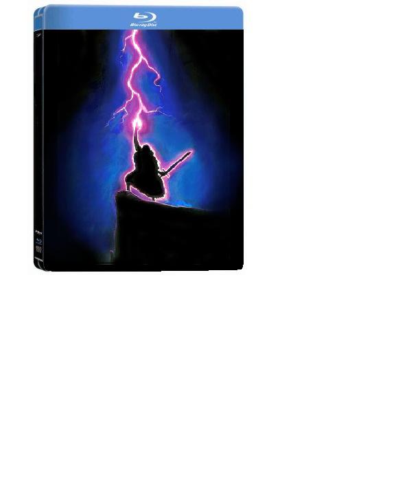 Highlander Steelbook neu.JPG