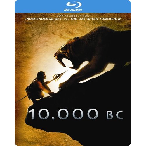 1 Exclusiv-Amazon-10,000BC.jpg