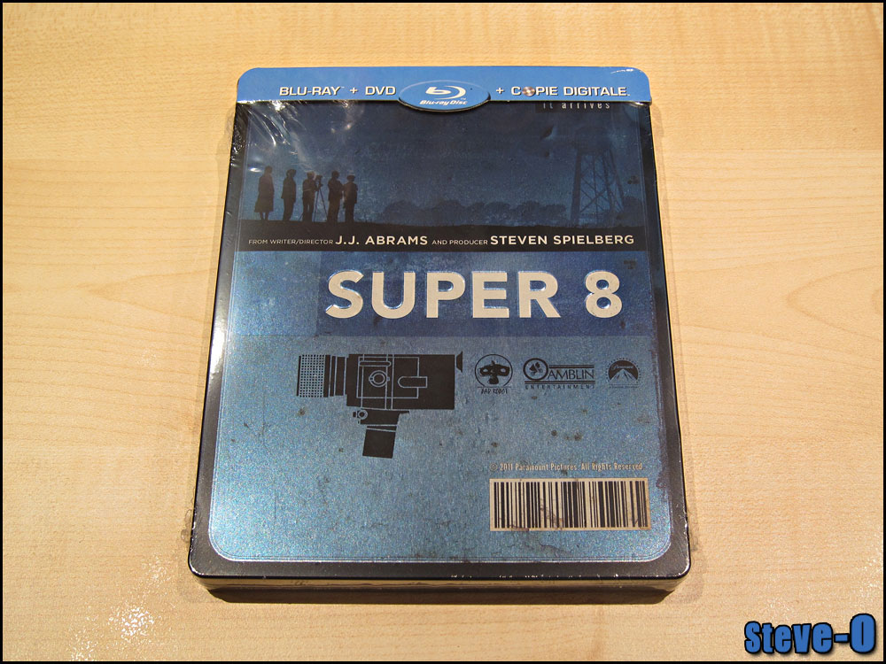 super8-fr-1.jpg