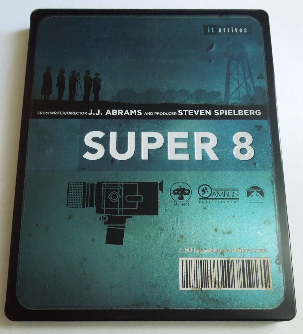 Super_8_FR_Steel_front.jpg