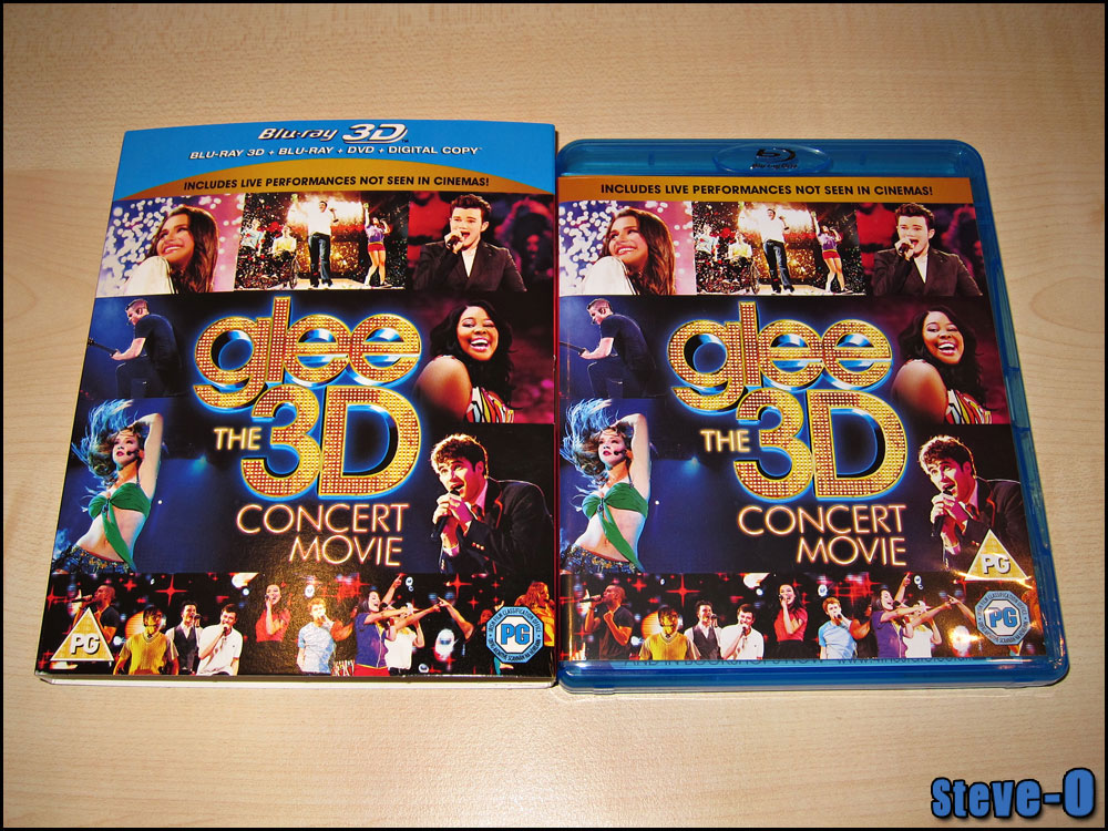 glee-3d-concert-movie.jpg