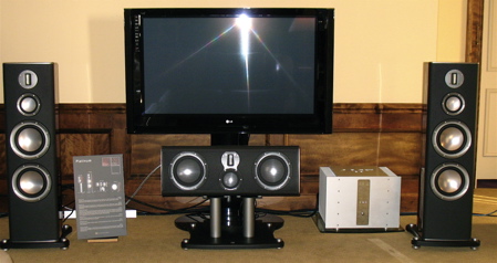 monitor audio platinum.jpg