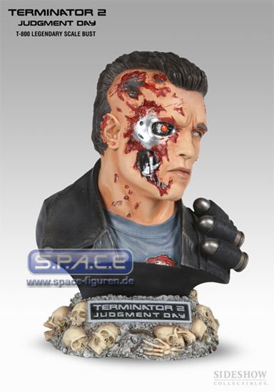 Terminator Bust.jpg