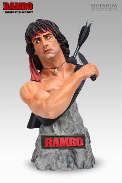 Rambo Bust.jpg