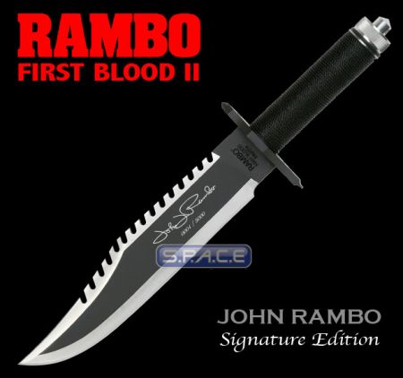 Rambo Knife.jpg