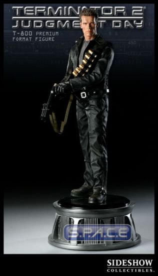 Terminator Premium Format Figur.jpg