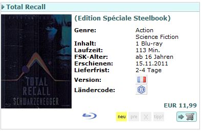 FR-Import Total Recall Steelbook.JPG