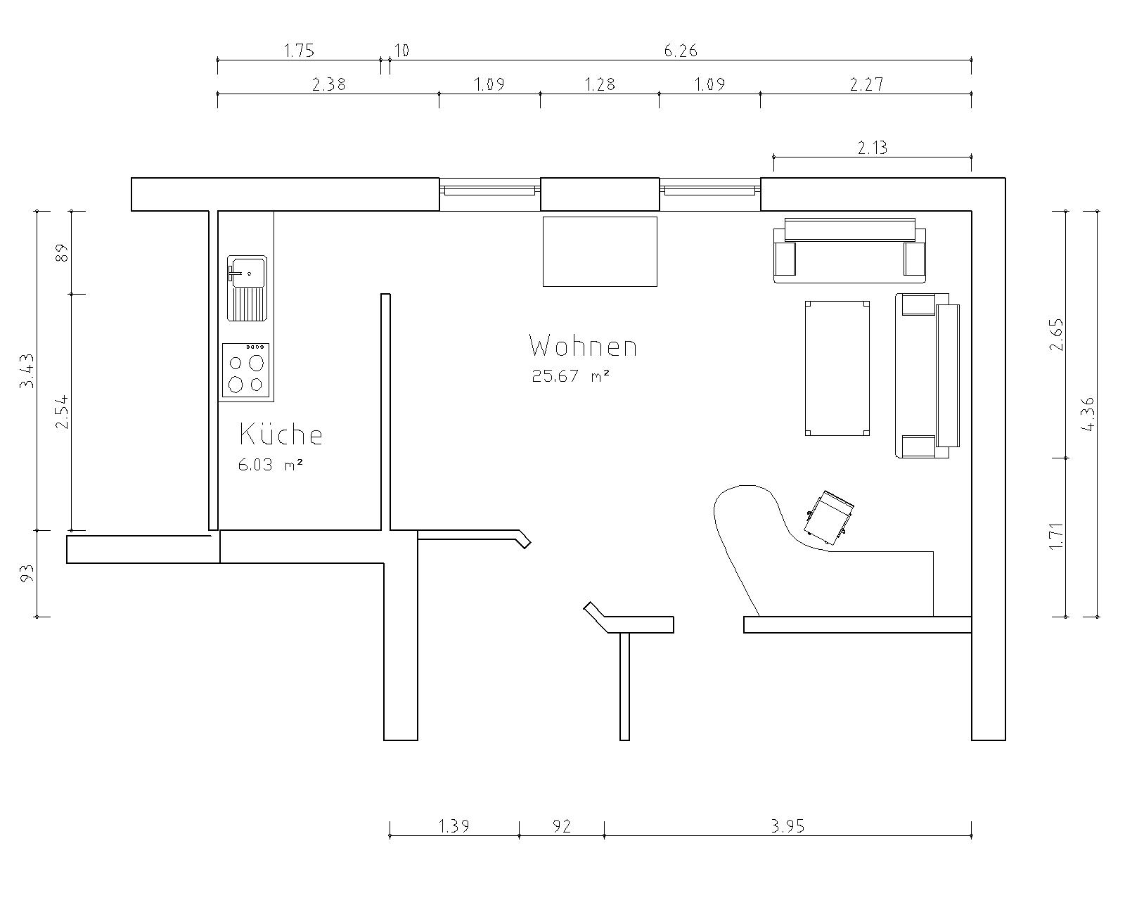 Wohnungsgrundriss.jpg