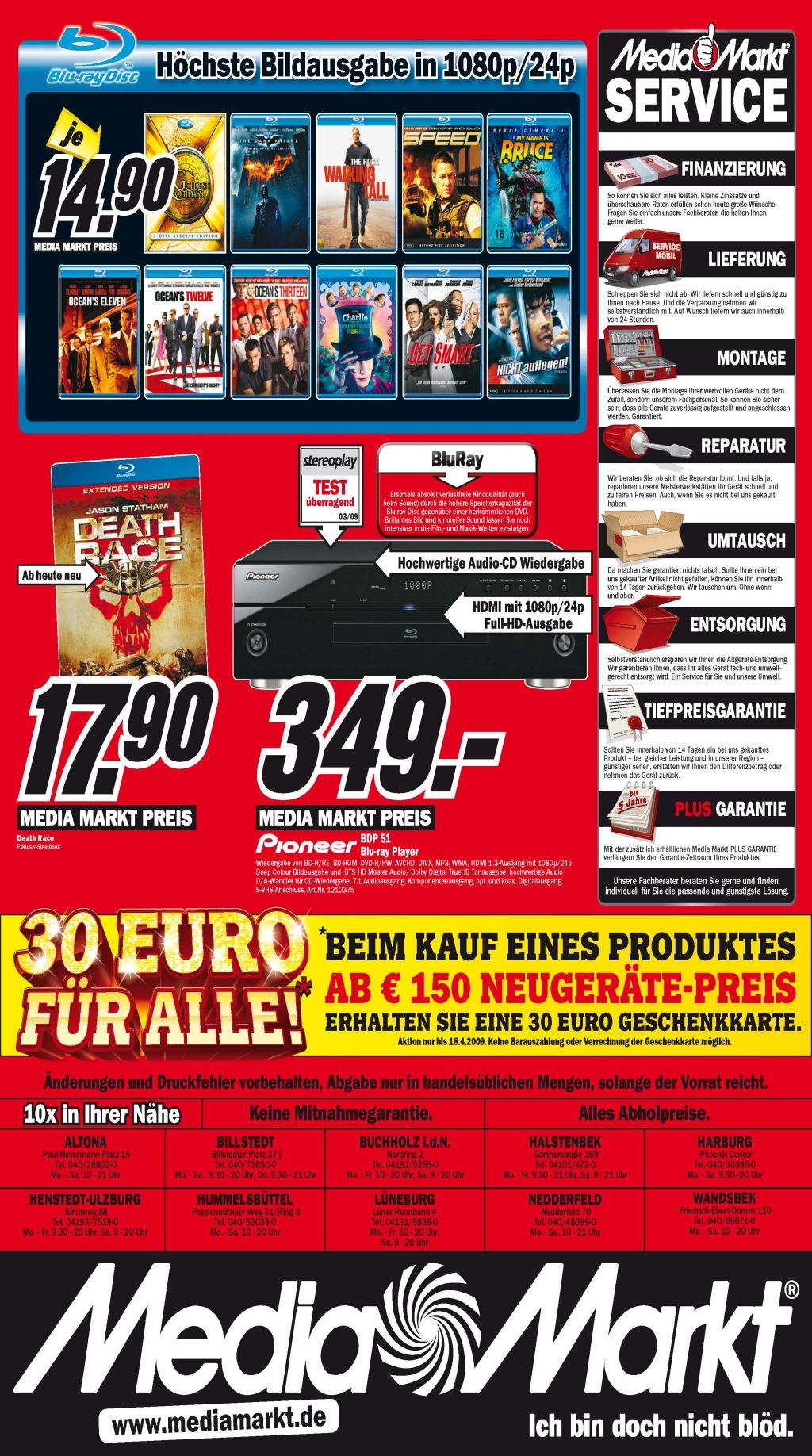 werbung_Seite_7.jpg