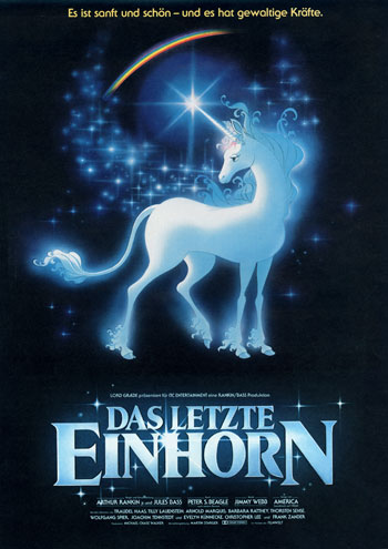 Letzte_einhorn.jpg