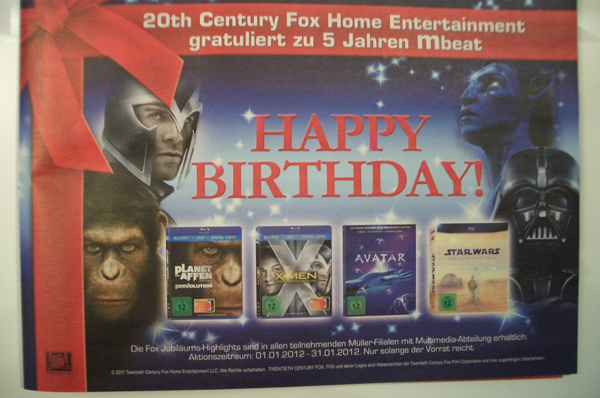 20th Century Fox.JPG