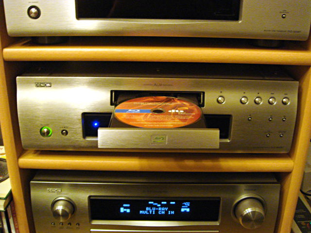 Blu-ray Player 2008.JPG