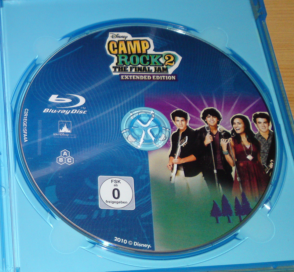 Camp_Rock_2_Disc.jpg