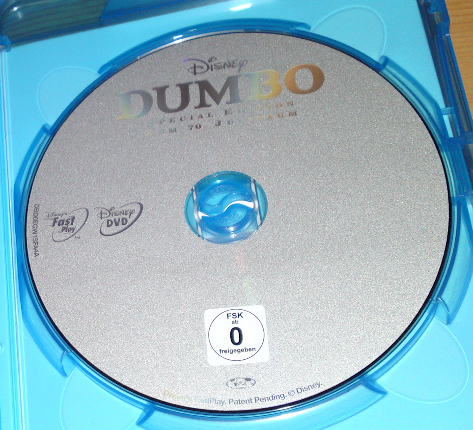 Dumbo_Disc_2.jpg