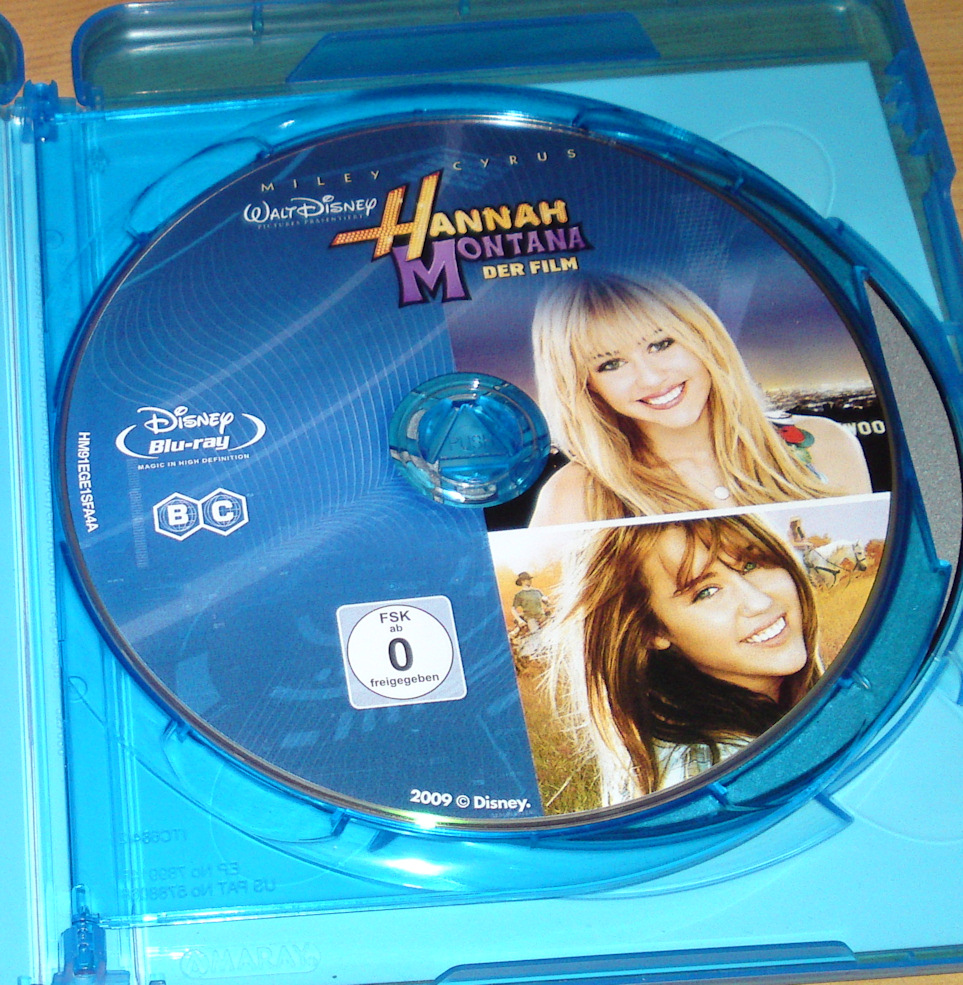 Hannah_Montana_disc1.jpg