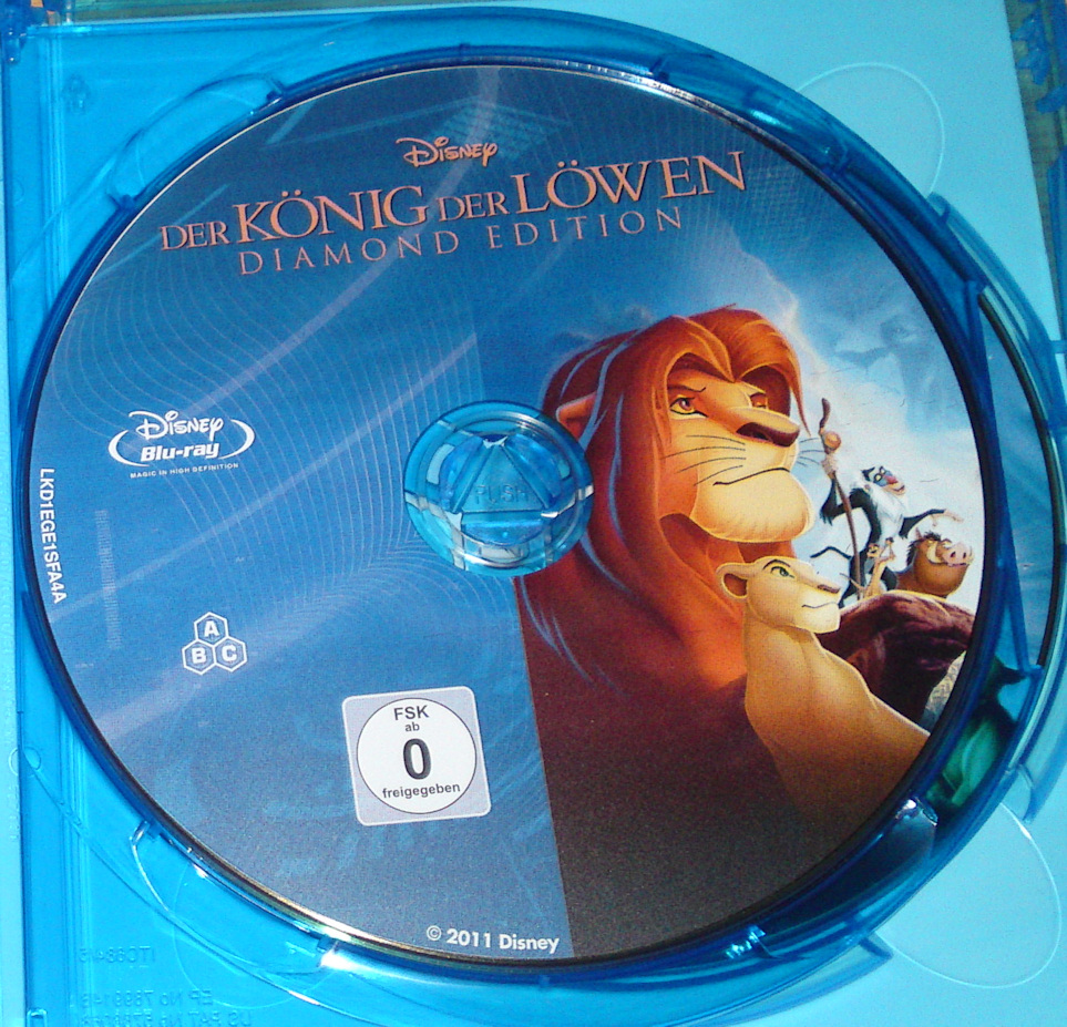 Koenig_der_Loewen_2D_Disc1.jpg