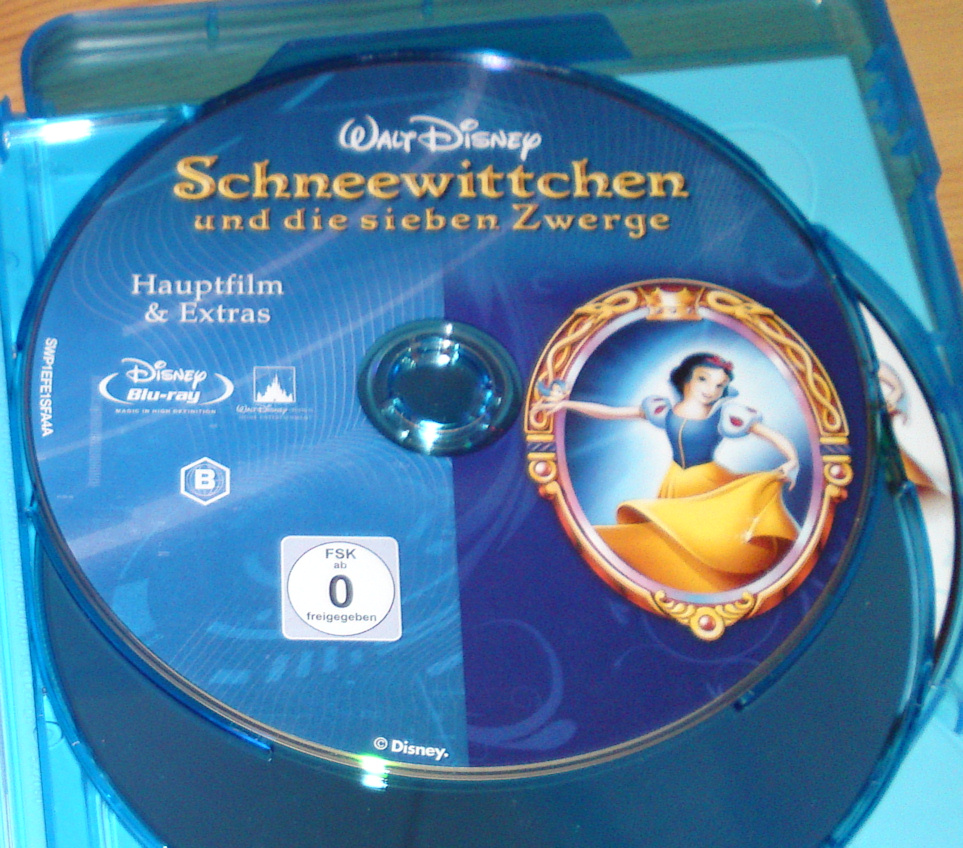 Schneewittchen_disc_1.jpg