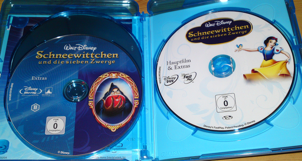 Schneewittchen_disc_2_3.jpg