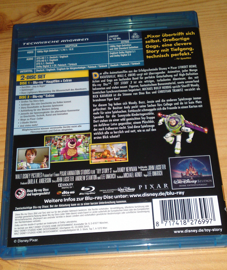 Toy_Story_3_2_disc_ama_back.jpg