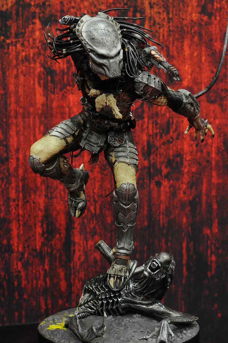 sdcc2011_sideshow_predalien_21.jpg