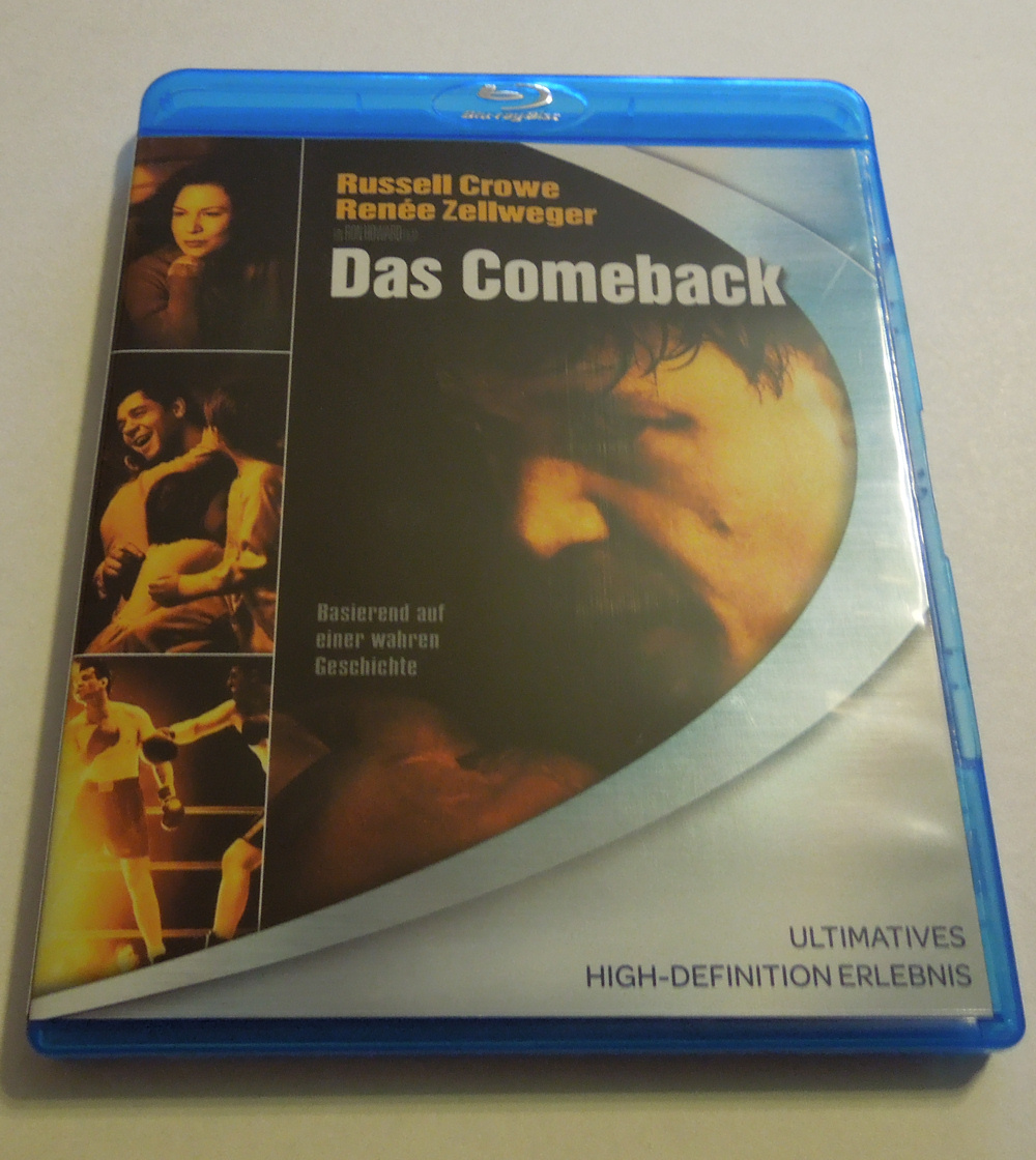 Das_Comeback_Z4_Ama_front.jpg