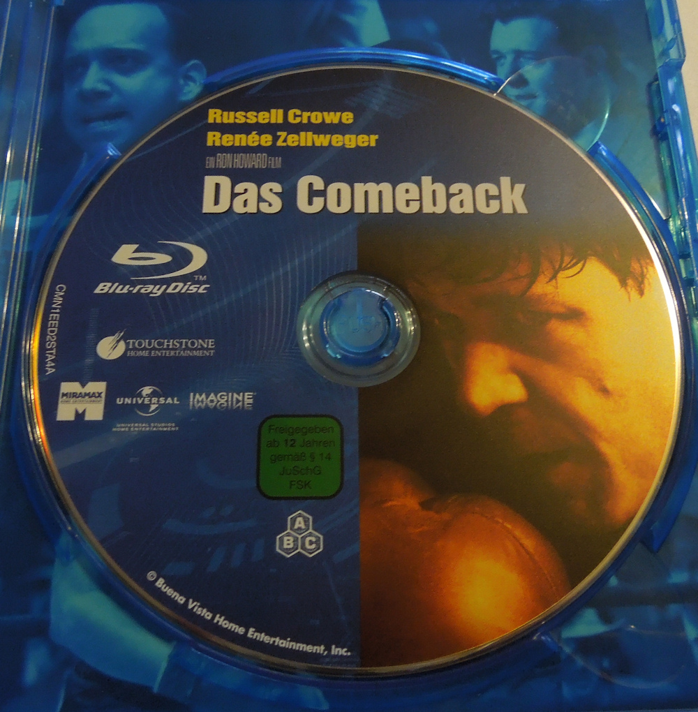 Das_Comeback_Z4_disc.jpg