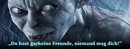 gollum1.jpg