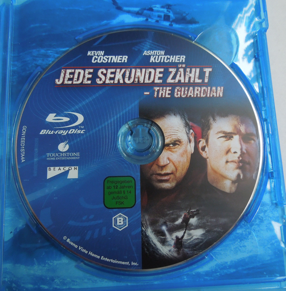 Guardian_Z4_disc.jpg